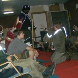 BILD0124 - Scouts en Gidsen Zaventem 